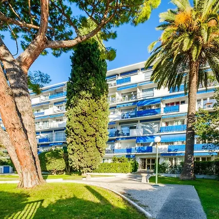 Studio Tout Confort Apartmán