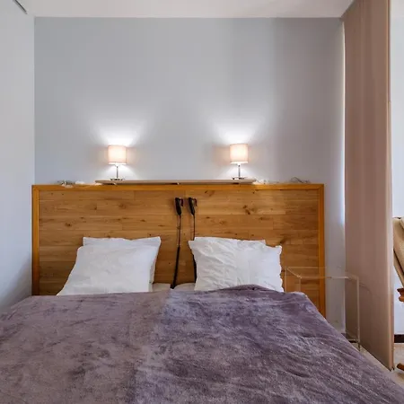Apartment Studio Tout Confort Cagnes-sur-Mer